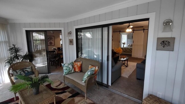 Building Photo - 16 Pinehurst Pl