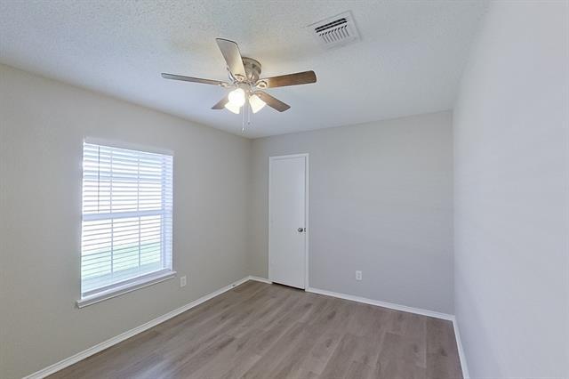 Building Photo - 2528 Granite Pass