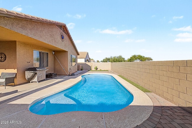 Building Photo - 12571 W Monterey Way