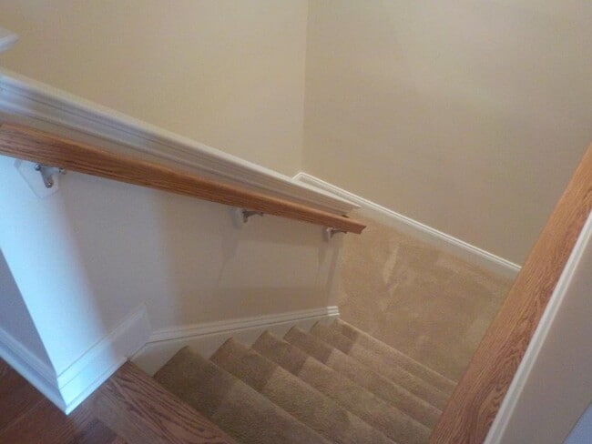 Building Photo - 3 bed, 2 bath in Bellefonte