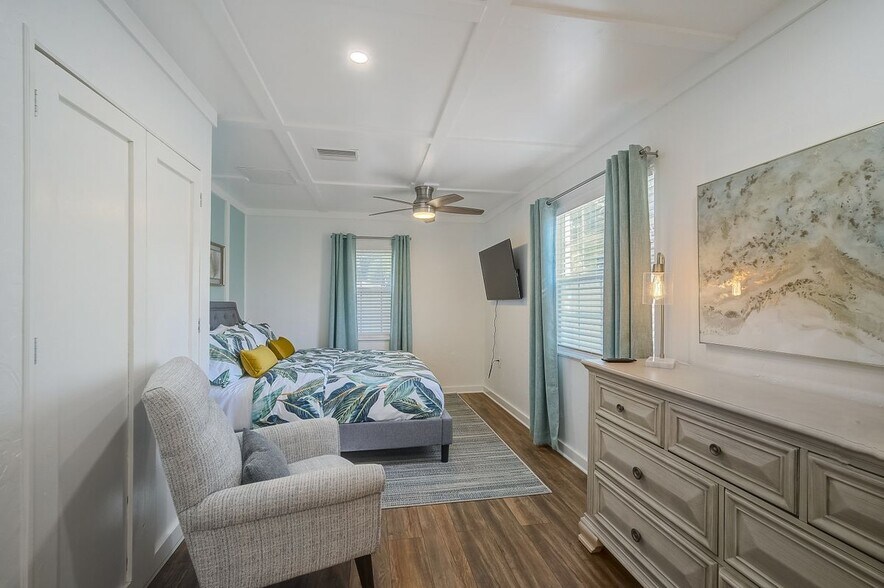 Building Photo - 426 Eagles Nest Ln