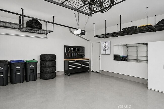 Building Photo - 34 Rue Du Chateau