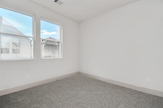 Building Photo - 4025 Boho Ln