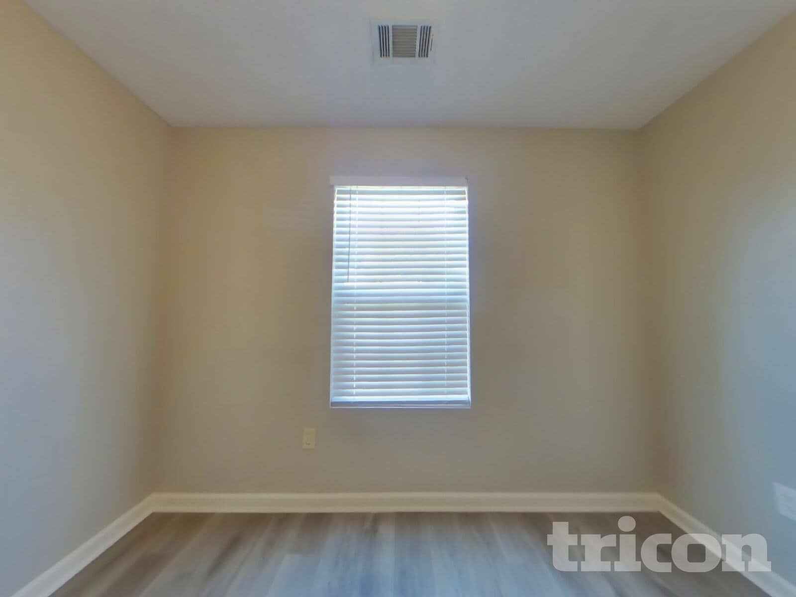 Building Photo - 27 Pleasant Forest Dr