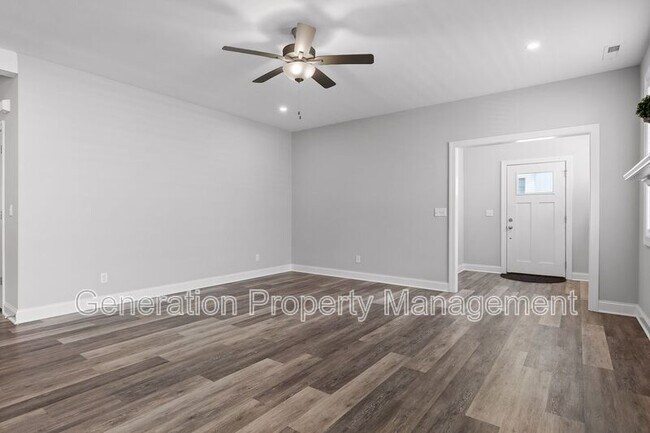 Building Photo - 9614 Mulberry Gap Way