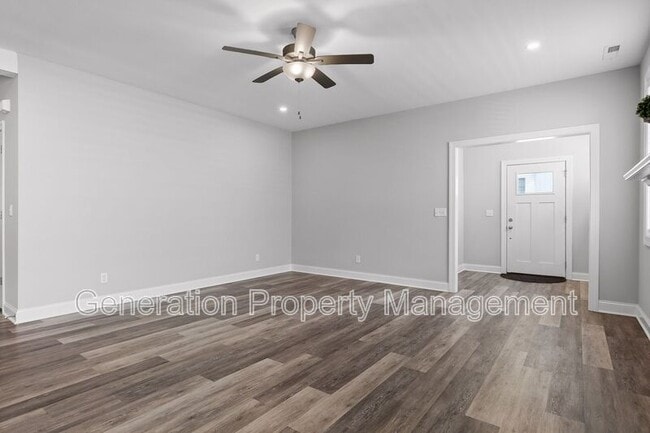 Building Photo - 9614 Mulberry Gap Way