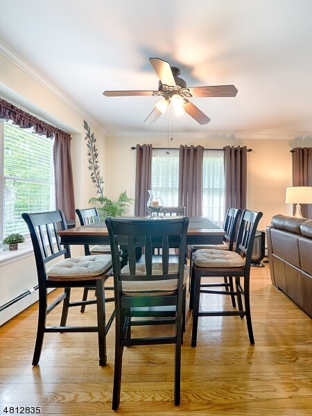 Building Photo - 32 Maple Ave