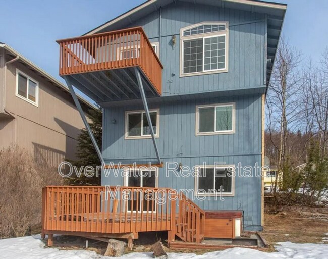 Building Photo - 19730 Highland Ridge Dr