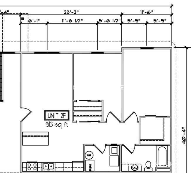 Building Photo - 822 Parkview Dr
