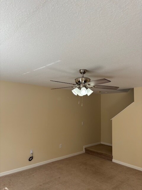 Building Photo - 5455 Quarry Rock Rd