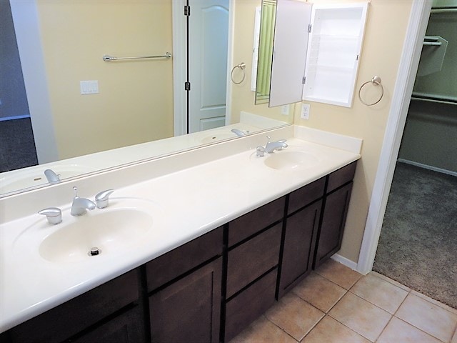 Building Photo - 6285 W Ocotillo Meadow Dr