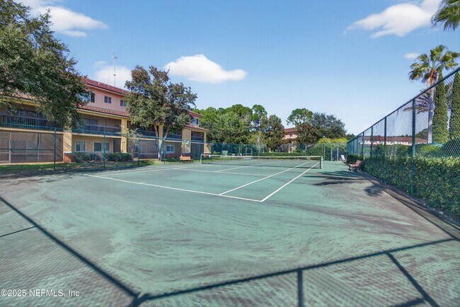 Building Photo - 9745 Touchton Rd