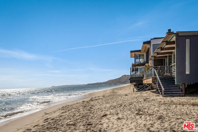 Building Photo - 24956 Malibu Rd