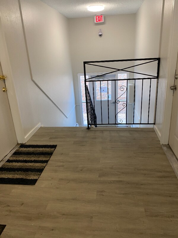 Building Photo - 1610 Boston St