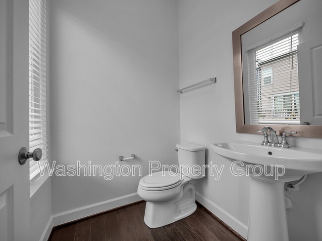 Building Photo - 42281 Impervious Terrace