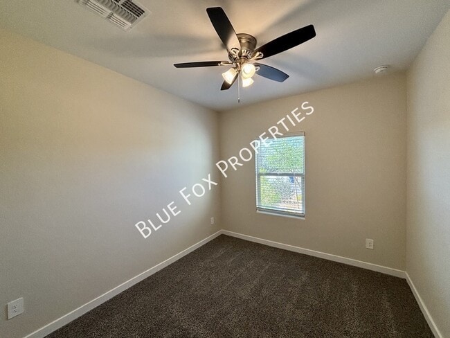 Building Photo - 14029 E Crotalus Wy