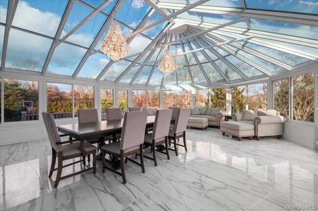 Building Photo - 19 W Tiana Rd