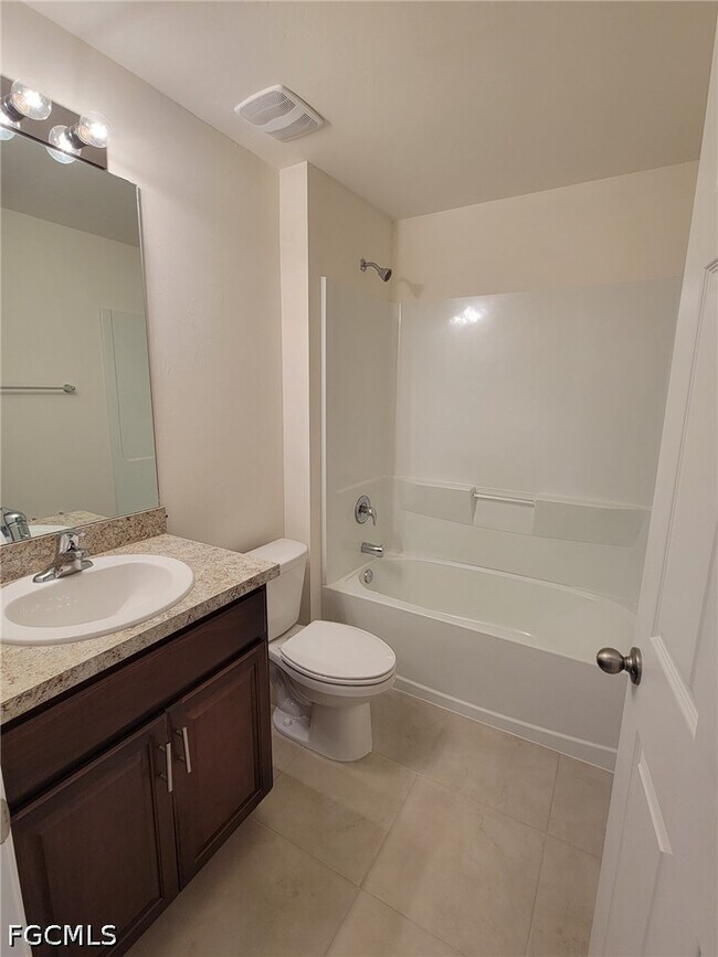 Building Photo - 2603 65th St W