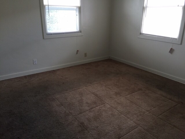 Building Photo - R80F  UNAVAILABLE; RENTED