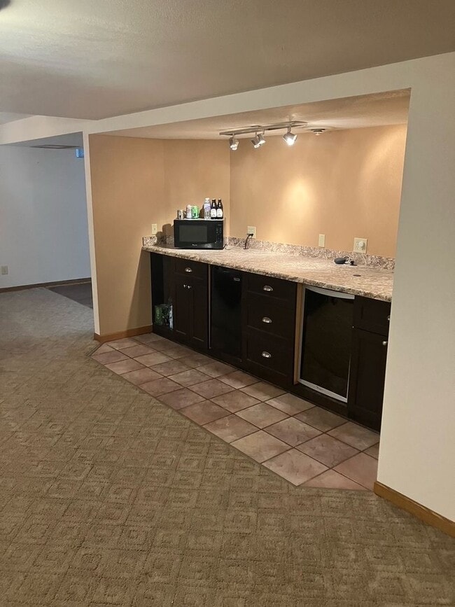 Building Photo - Single Family Home for Rent in Genesee