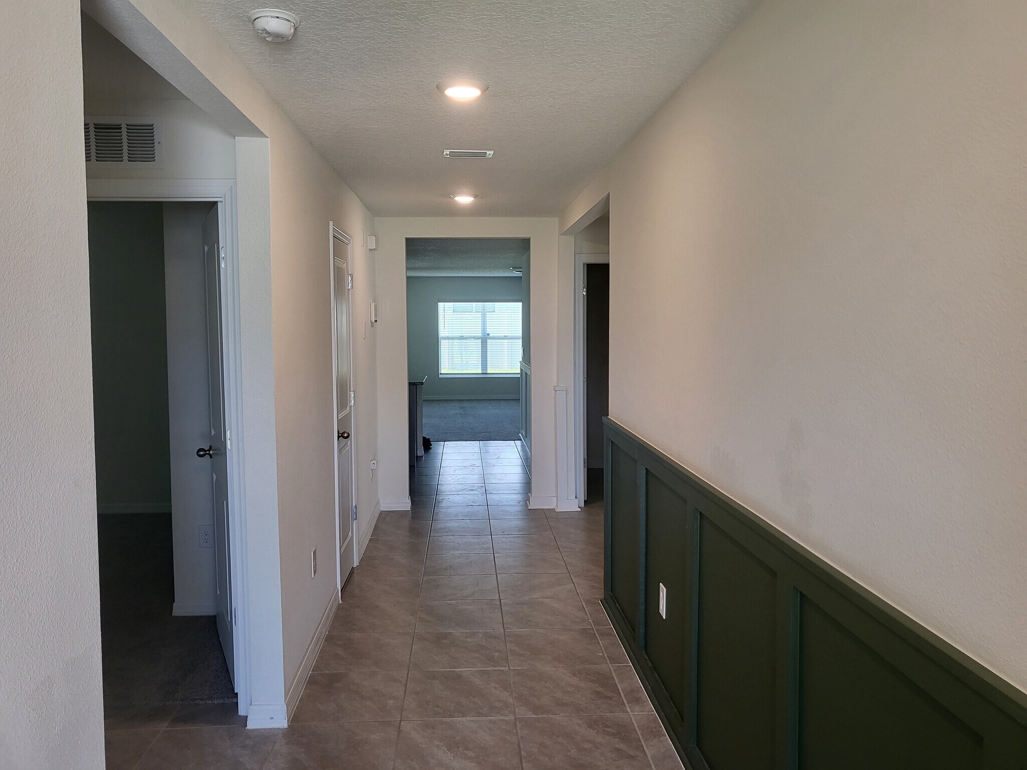 Building Photo - 38336 Sonnet Landing Ave