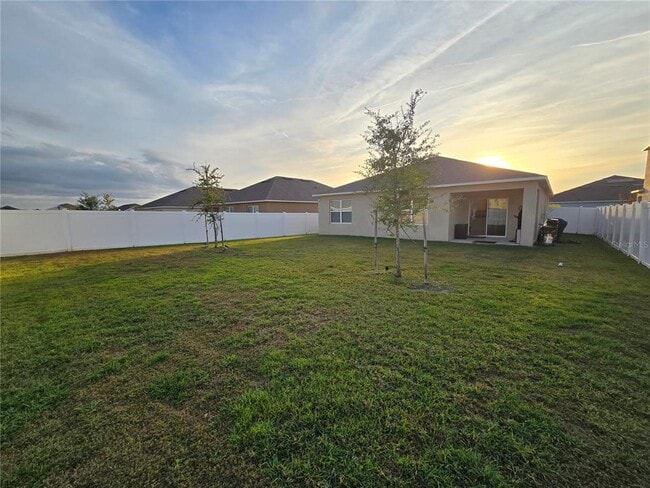 Building Photo - 1519 Oak Reserve Dr