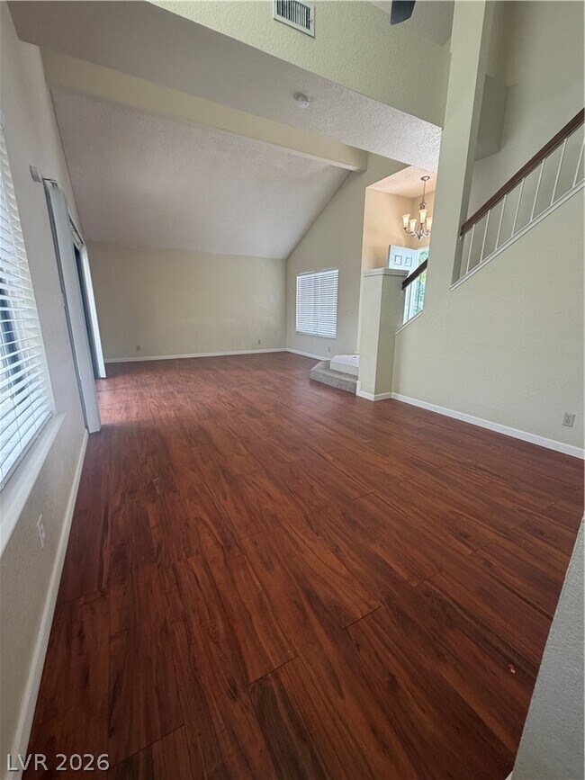 Building Photo - 9305 Alameda Harbor Ave