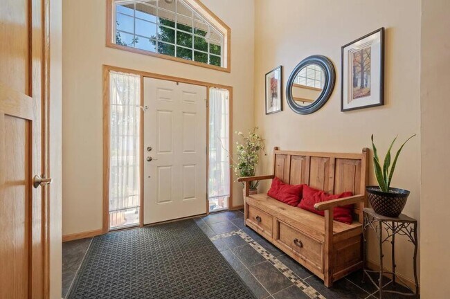 Building Photo - 2921 235th Ave NW