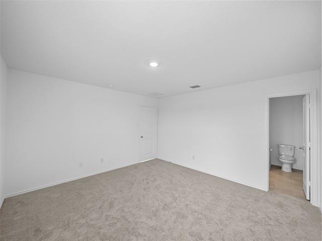 Building Photo - 9112 Grackle Pl