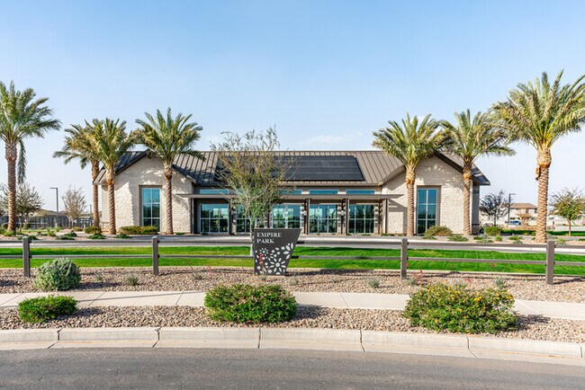 Building Photo - Brand new Home in Queen Creek