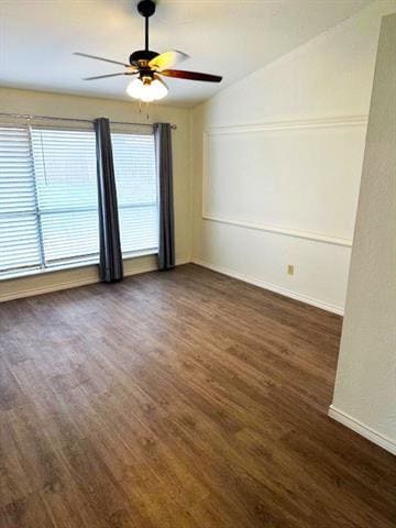 Building Photo - 7612 Honeybee Ct