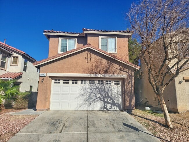 Primary Photo - 9530 Windsor Forest Ct