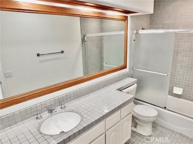 Building Photo - 6225 Napoli Ct