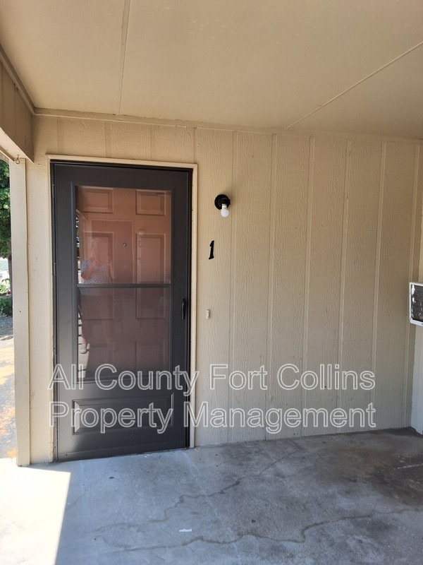 Building Photo - 1716 Erin Ct