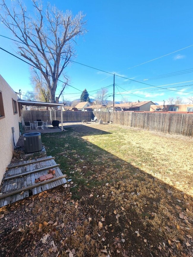 Building Photo - Wonderful Home