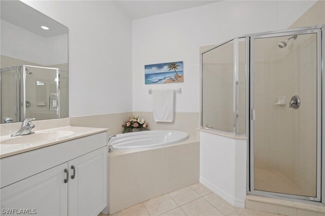 Building Photo - 12606 Fox Ridge Dr
