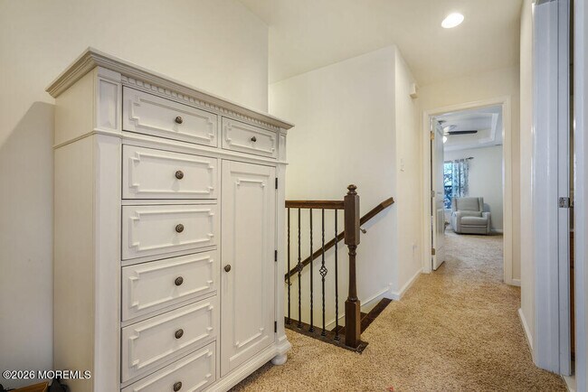 Building Photo - 407 Susquehanna St