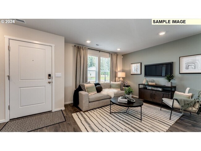 Building Photo - 10440 NE 120th Ave