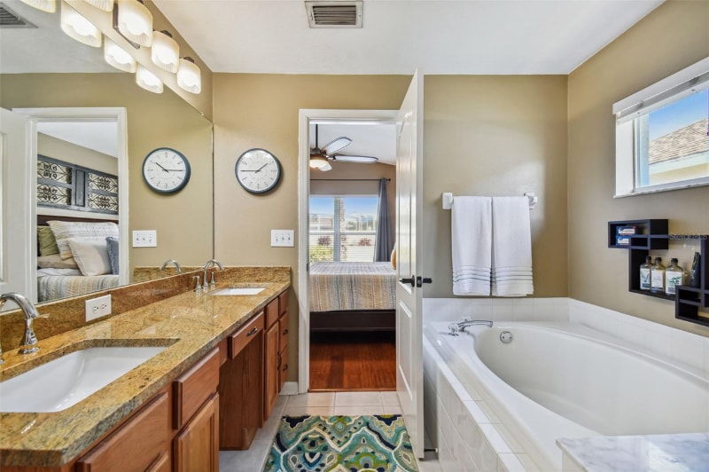 Building Photo - 5244 Algerine Pl