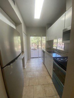 Building Photo - 8642 Fredericksburg Rd