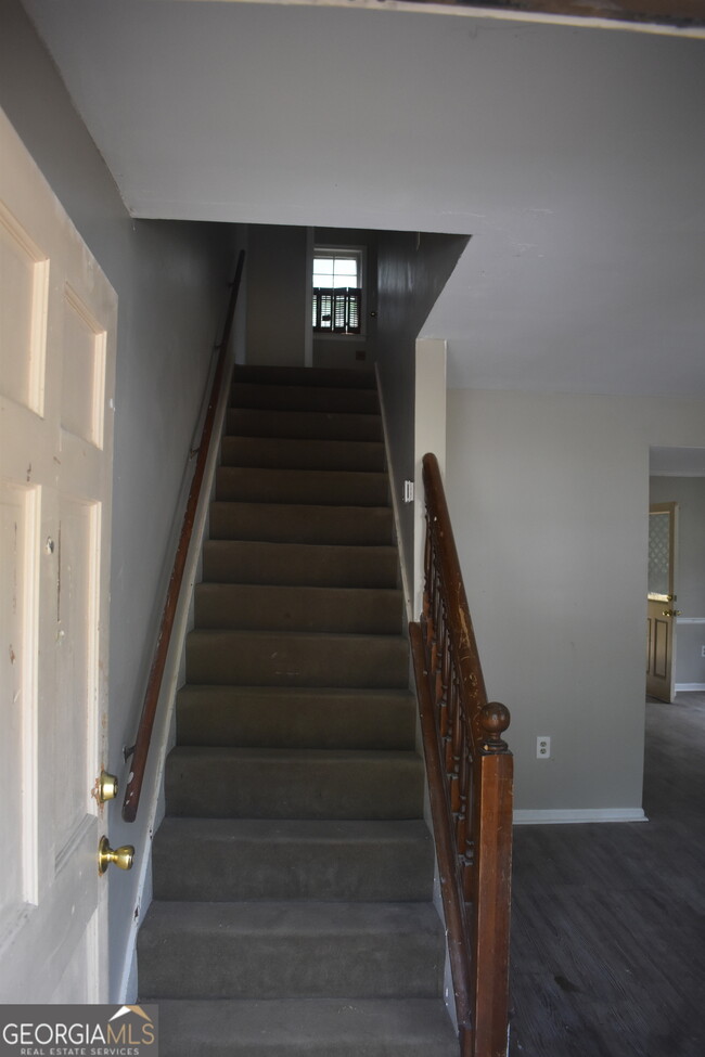 Building Photo - 4342 Barrington Pl