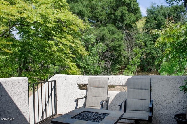 Building Photo - 522 Via Colinas