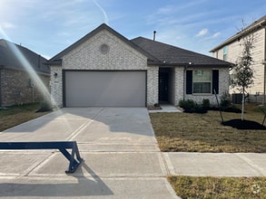 Building Photo - 5519 Whisperwind Ranch Trl