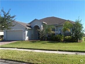 Building Photo - Brighton Lakes Rental