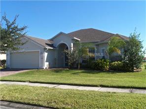 Primary Photo - Brighton Lakes Rental