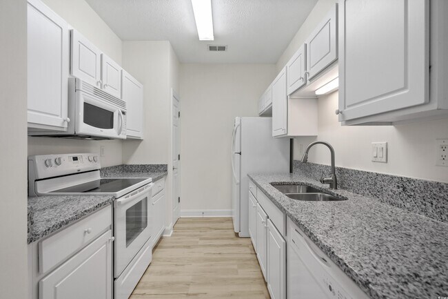 Building Photo - 4935 Crab Pond Ct
