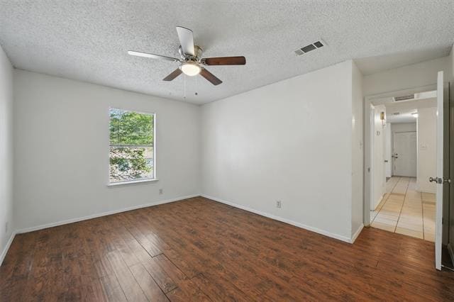 Building Photo - 6198 Vega Dr