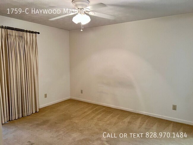 Building Photo - 1759 Haywood Manor Rd