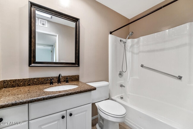 Building Photo - 10303 W Prairie Hills Cir