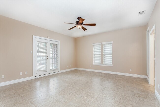 Building Photo - 6149 Vickery Blvd